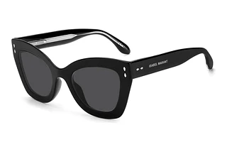 Isabel Marant IM  0050/G/S 807/9O