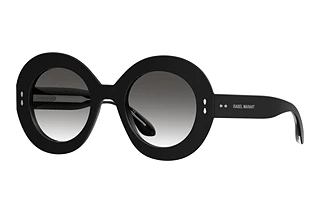 Isabel Marant IM  0051/S 807/9O