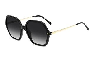 Isabel Marant IM 0206/G/S 2M2/9O