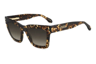 Isabel Marant IM 0210/S 086/HA