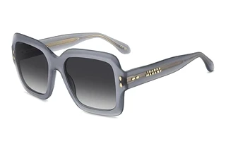 Isabel Marant IM 0211/S KB7/9O DARK GREY SHADEDGRAU