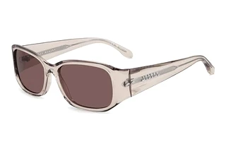 Isabel Marant IM 0240/S FWM/4S BURGUNDYROSA