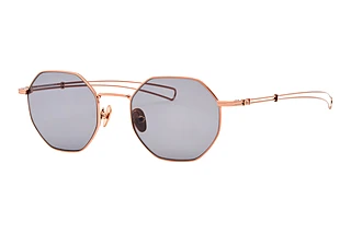 JB JBS112 3 shiny copper