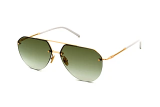 Vorderansicht JB MOVE-SUN (JBS135 - 8)