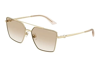 Jimmy Choo JC4016HB 300611