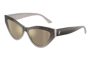 Jimmy Choo JC5004 50465A