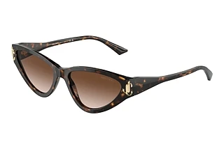 Jimmy Choo JC5019 500213