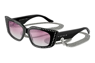 Jimmy Choo JC5033B 500058