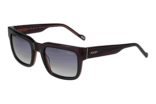 Joop 87121 2157 Grau