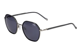 Joop 87407 2029 Grau