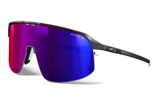 Julbo DENSITY 14_J561 Schwarz / Kupfer
