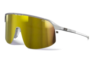 Julbo DENSITY 21_J561 Grau / Weiß
