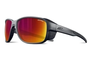 Julbo MONTEBIANCO 2 12_J541 Dunkelblau / Schwarz