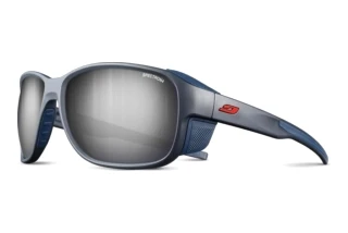 Julbo MONTEBIANCO 2 32_J541 Dunkelblau