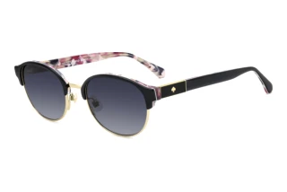 Kate Spade KS JONAE 2/F/S 807/9O