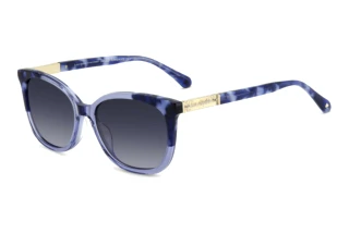 Kate Spade KS SELINE 2/S PJP/9O GREY SHADEDBLUE