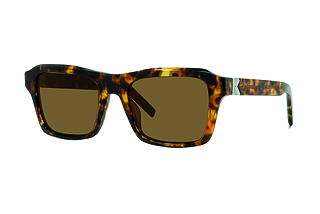 Kenzo KZ40127I 53E brownblonde havana