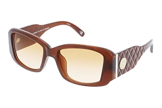 Le Specs NOUVEAU RICHE LTD EDT LSP2202432