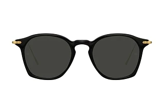 Linda Farrow LF52 C6