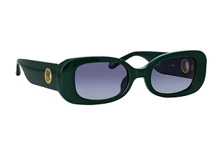 Linda Farrow LFL1117 C7