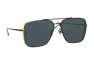 Linda Farrow LFL1122 C3