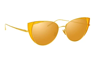 Linda Farrow LFL855 C4