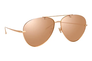 Linda Farrow LFL859 C3