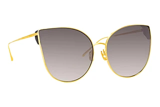 Linda Farrow LFL 895 C4