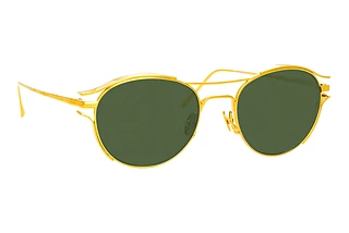 Linda Farrow LFL944 C4