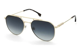 Lozza SL2435 0594 BLUE GRADIENT BLUESHINY LIGHT GOLD