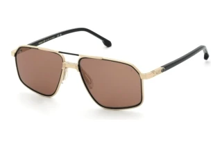 Lozza SL2447 0300 BROWNSHINY ROSE GOLD