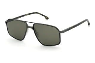 Lozza SL2447 0568 GREENTOTAL SHINY GUN