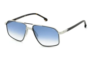 Lozza SL2447 579Y BLUE GRADIENTSHINY PALLADIUM