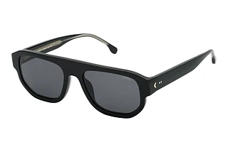 Lozza SL4340 0700 SMOKESHINY BLACK