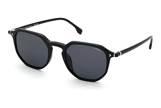 Lozza SL4350 0700 SMOKESHINY BLACK