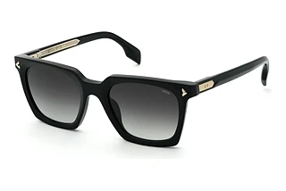 Lozza SL4393M 0700 SMOKE GRADIENTSHINY BLACK