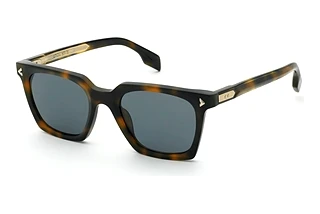 Lozza SL4393M 2BUP BLUEHAVANA