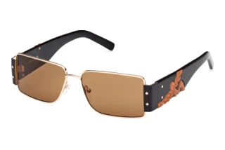 MCM Worldwide MW 0012 32J