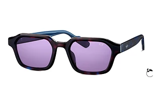 MINI Eyewear MI 746028 70