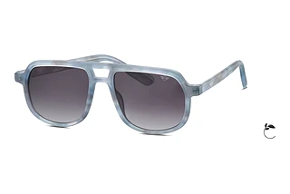MINI Eyewear MI 746030 73