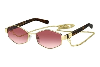 Marc Jacobs MARC 496/S NOA/3X PINK DOUBLESHADEGOLD
