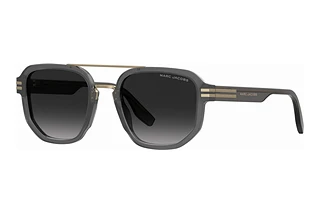 Marc Jacobs MARC  588/S KB7/9O