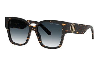 Marc Jacobs MARC 698/S 086/08