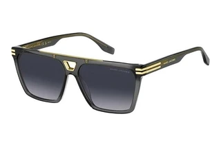 Marc Jacobs MARC 717/S KB7/9O