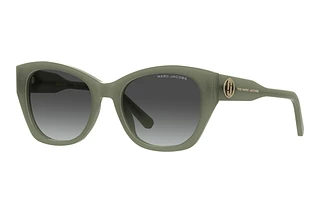 Marc Jacobs MARC 732/S 1ED/GB GREY AZUREGRÜN