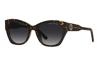 Marc Jacobs MARC  732/S H7P/9O
