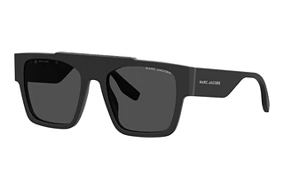 Marc Jacobs MARC  757/S 003/IR