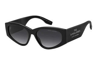 Marc Jacobs MARC 803/S 807/9O