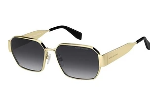 Marc Jacobs MARC 805/S RHL/9O DARK GREY SHADEDGOLD