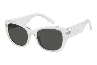 Marc Jacobs MARC 807/S 900/IR GREYKRISTALL